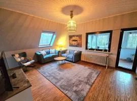 FeWo-Nordsee-fuer-4-Personen-Gaestehaus-Selker-Noor