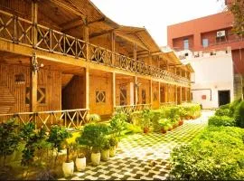 Hotel First Impression