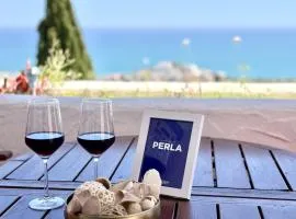 Marevostrum Perla · Dúplex moderno con vistas