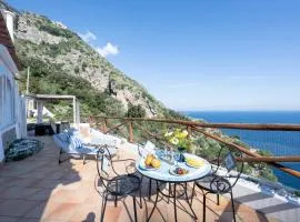 Casa Blue Praia Privacy, nature and endless views