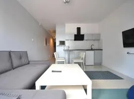 Villa Antonina B