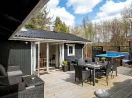 JB410-Brovst-Graevlingevej-1