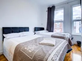 69a Willesden Lane