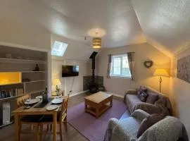 Willows Cottage
