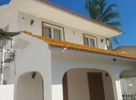 Coco villa