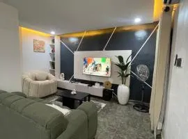 Kennys place