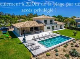 Villa Adeona