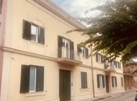 Il Cavaliere Bed and Breakfast
