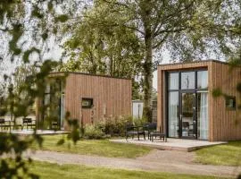 Tiny House