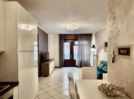 Casa Ambrele