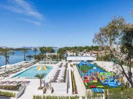 VIVA Eden Lago