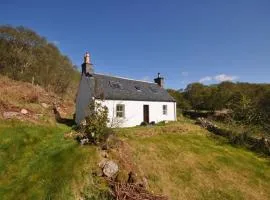 3 Bed in Lairg oc-su303