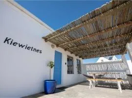 Kiewietnes Cottage