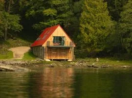 Sail Loft