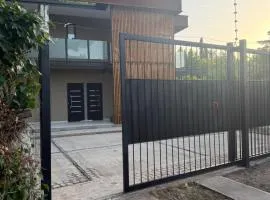Terracampo Apart
