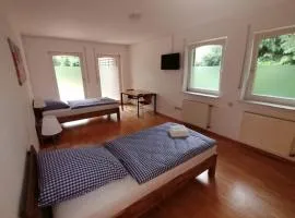 Haus Lohne