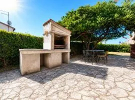 Enjoy & Relax Da Elvia