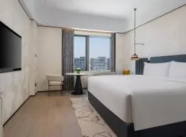voco Xiamen SM City by IHG