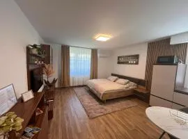 Trend Apartman