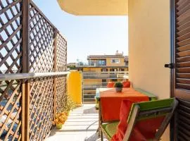 Casa Claudia