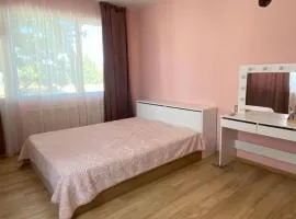Emis apartment