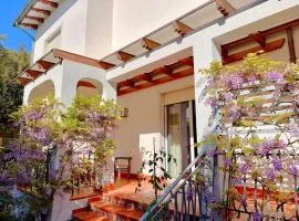Villa Dolce Vita