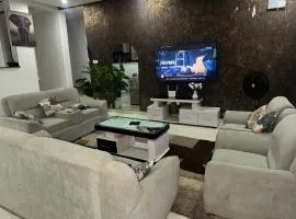 2 Bedroom Dianakikishomes Dianibeachkenya