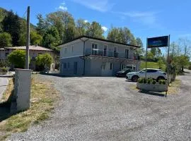 Moon Valley Holiday Home