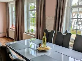 Ferienwohnung Breitenbruch nahe Möhnesee & Arnsberg