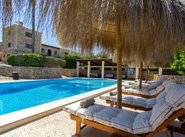 Agroturismo Ses Illes, Hotel in Costitx
