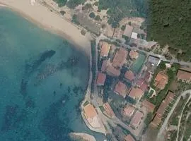 Spiaggia Grande Beach Resort