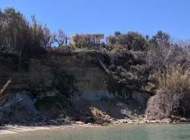Casa di Nonno
