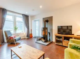 4 Bed in Isle Of Arran oc-77791