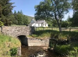 2 Bed in Kirriemuir oc-78229