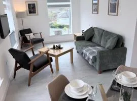 Millport Town Hall - Clifton Apartments