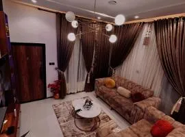 Montego garden 3