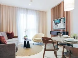 CITY STAY - Zeughausstrasse