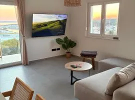 Maris Loft Šimuni