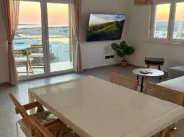 Maris Loft Šimuni