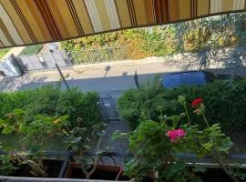 Residenza Thiene Centro