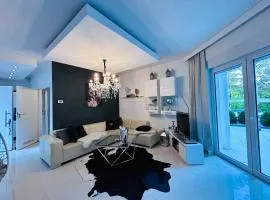 Dora Design House