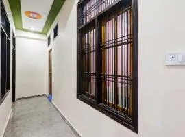 Hotel O Raj Palace