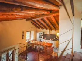 Xalet Mallador - Arinsal - Exclusivo!