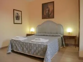 Annibale Apartments
