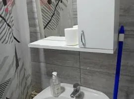 Smeštaj Prokuplje