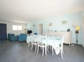 Longebeach