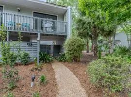 3BR Shipmaster Suite