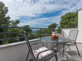 Apartment Casa Lili II