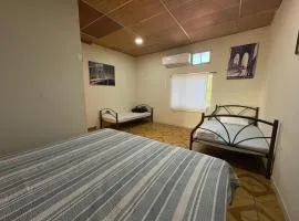 Apartment Nazareth