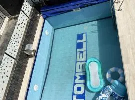 Tombell Homes